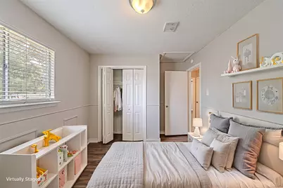 4422 Enchantedgate Drive, Spring, TX 77373 - Photo 4