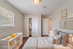 4422 Enchantedgate Dr, Spring, TX 77373 - Photo 4