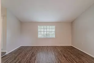 4422 Enchantedgate Dr, Spring, TX 77373 - Photo 12