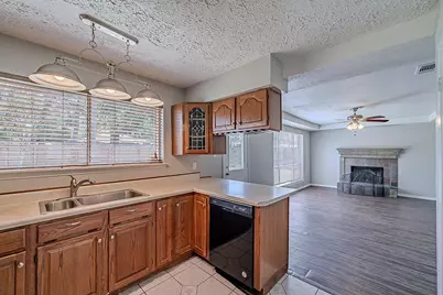 4422 Enchantedgate Drive, Spring, TX 77373 - Photo 8