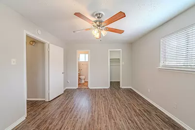 4422 Enchantedgate Drive, Spring, TX 77373 - Photo 20