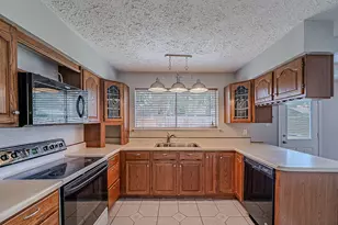 4422 Enchantedgate Dr, Spring, TX 77373 - Photo 6