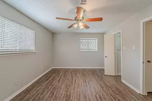 4422 Enchantedgate Dr, Spring, TX 77373 - Photo 18