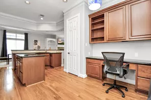 915 Asbury St, Houston, TX 77007 - Photo 22