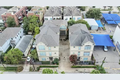 915 Asbury Street #E, Houston, TX 77007 - Photo 40
