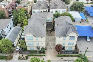 915 Asbury St, Houston, TX 77007 - Photo 40