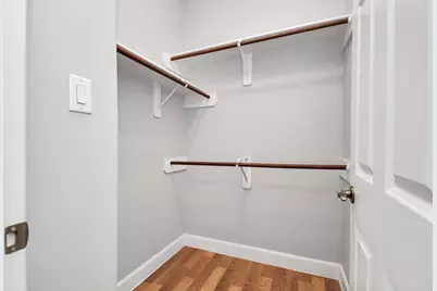 915 Asbury Street #E, Houston, TX 77007 - Photo 36