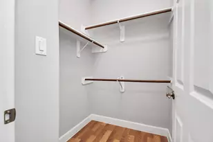 915 Asbury St, Houston, TX 77007 - Photo 36
