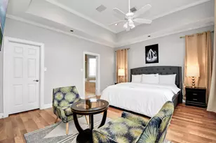 915 Asbury St, Houston, TX 77007 - Photo 28
