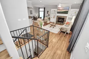 915 Asbury St, Houston, TX 77007 - Photo 26