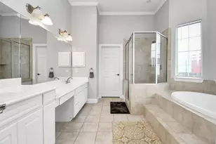915 Asbury St, Houston, TX 77007 - Photo 30