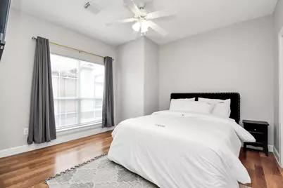 915 Asbury Street #E, Houston, TX 77007 - Photo 34