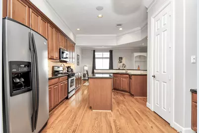 915 Asbury Street #E, Houston, TX 77007 - Photo 24