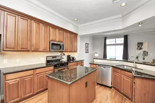 915 Asbury St, Houston, TX 77007 - Photo 18