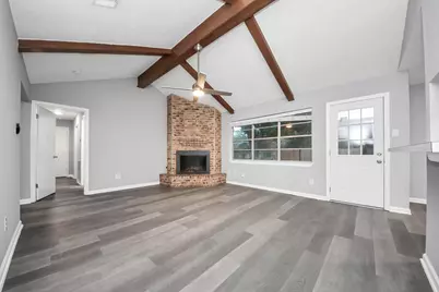 2522 Nightowl Trail, Spring, TX 77373 - Photo 10