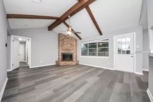 2522 Nightowl Trail, Spring, TX 77373 - Photo 10