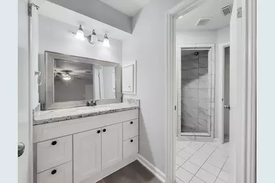 2522 Nightowl Trail, Spring, TX 77373 - Photo 24