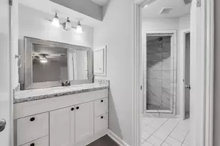 2522 Nightowl Trail, Spring, TX 77373 - Photo 24