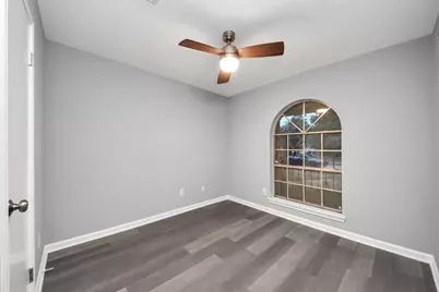 2522 Nightowl Trail, Spring, TX 77373 - Photo 26