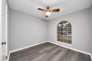 2522 Nightowl Trail, Spring, TX 77373 - Photo 26