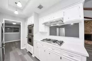 2522 Nightowl Trail, Spring, TX 77373 - Photo 18