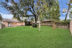2522 Nightowl Trail, Spring, TX 77373 - Photo 36