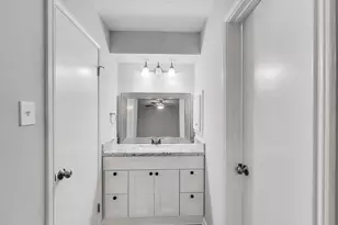 2522 Nightowl Trail, Spring, TX 77373 - Photo 22