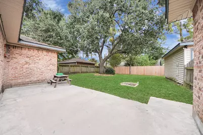 2522 Nightowl Trail, Spring, TX 77373 - Photo 32