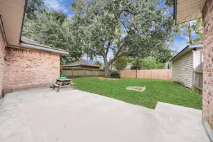 2522 Nightowl Trail, Spring, TX 77373 - Photo 32