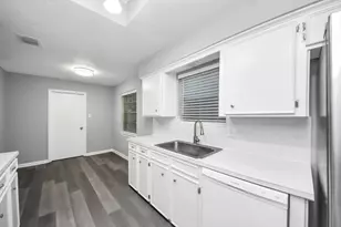 2522 Nightowl Trail, Spring, TX 77373 - Photo 16