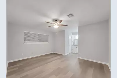 2522 Nightowl Trail, Spring, TX 77373 - Photo 20