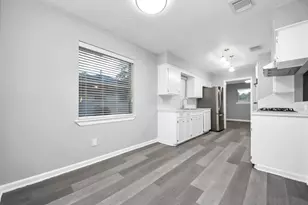 2522 Nightowl Trail, Spring, TX 77373 - Photo 12