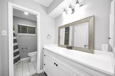 2522 Nightowl Trail, Spring, TX 77373 - Photo 28