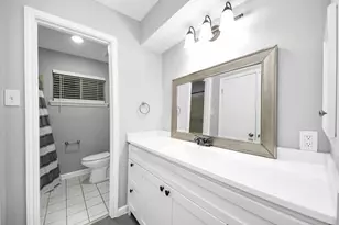 2522 Nightowl Trail, Spring, TX 77373 - Photo 28