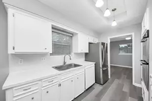 2522 Nightowl Trail, Spring, TX 77373 - Photo 14