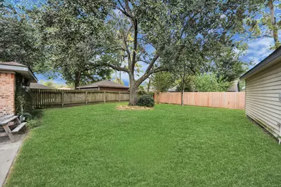 2522 Nightowl Trail, Spring, TX 77373 - Photo 34