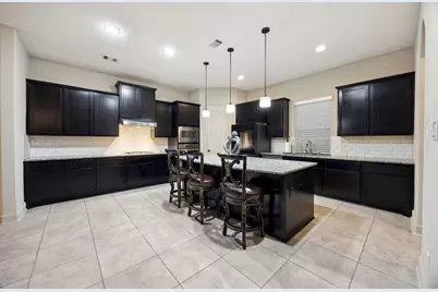 1727 Billfish Boulevard, Houston, TX 77345 - Photo 10