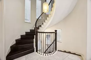 1727 Billfish Blvd, Houston, TX 77345 - Photo 8