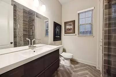 1727 Billfish Boulevard, Houston, TX 77345 - Photo 6