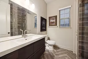 1727 Billfish Blvd, Houston, TX 77345 - Photo 6