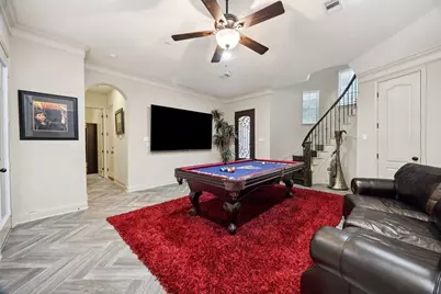 1727 Billfish Boulevard, Houston, TX 77345 - Photo 4