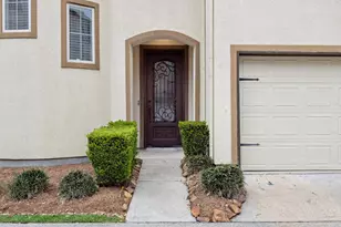 1727 Billfish Blvd, Houston, TX 77345 - Photo 2