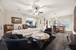1727 Billfish Blvd, Houston, TX 77345 - Photo 14