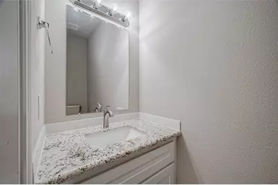 4218 Bayglen Court, Houston, TX 77068 - Photo 20