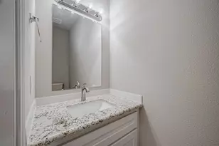 4218 Bayglen Ct, Houston, TX 77068 - Photo 20