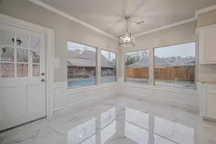 4218 Bayglen Ct, Houston, TX 77068 - Photo 16
