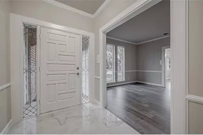 4218 Bayglen Court, Houston, TX 77068 - Photo 4