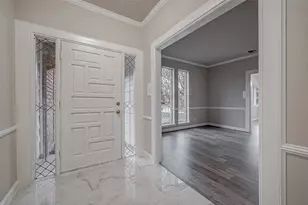 4218 Bayglen Ct, Houston, TX 77068 - Photo 4