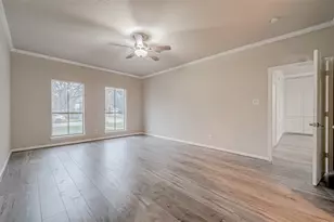 4218 Bayglen Ct, Houston, TX 77068 - Photo 34