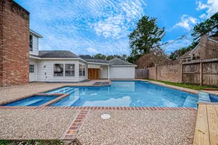 4218 Bayglen Ct, Houston, TX 77068 - Photo 40